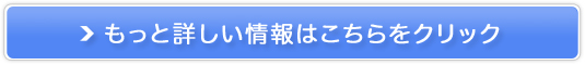 Z~h[~i[̃IC\Z̔TCg