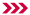 Z~h[~i[̃IC\Z̔̔TCg